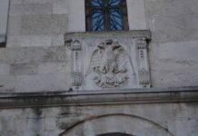 Tevratı ve încili izleyen Kur’an