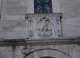 Tevratı ve încili izleyen Kur’an