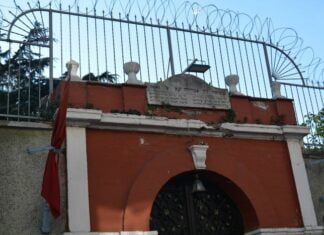 KLASİK DÖNEMDE TIP