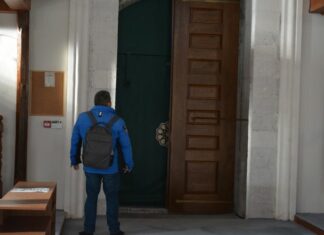 Doğuştan Roma yurttaşı