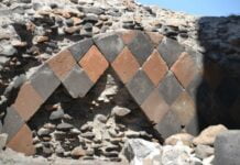 Osmanlı`da Altın ve Kuyumculuk Geleneği