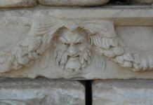 Boğaziçi Büyüsü