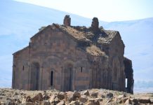 Azak Seferinin Sebepleri