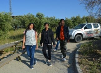 Gebze’nin Tarihi ve Önemli Yapıları