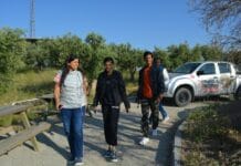 Süleymaniye Camii ve Mimar Sinan’ın Eserindeki Güzellikler
