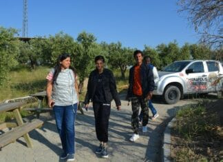 Süleymaniye Camii ve Mimar Sinan’ın Eserindeki Güzellikler