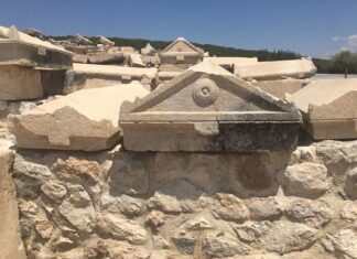 Fethi Ahmed Paşa’nın Müzeciliğe Katkısı