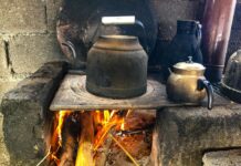 Aşiret Mektebinin Genişlemesi ve Uygulamaları