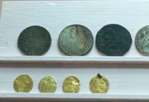 Nahçıvanın İklimi Halkı ve Mimari Zenginlikleri