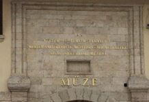 Nahçıvandaki Yüksek Kubbeli Hamam ve Sosyal Hayat