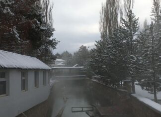 Kapadokya Balloons ile Gökyüzünde Güven ve Deneyim